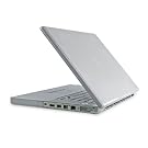 Speck Products  15...