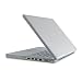 Speck Products  15-Inch  See Thru Hard Case for Macbook Pro (Clear)
