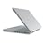 Speck Products  15-Inch  See Thru Hard Case for Macbook Pro (Clear)