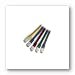 14' CAT5e Patch- Black