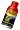 5-hour Energy, Lemon-lime, 2-Ounce Bottles (Pack of 12)