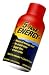 5-hour Energy, Lemon-lime, 2-Ounce Bottles (Pack of 12)