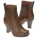 Mudd Yowsers Ankle Boots