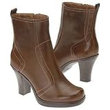 Mudd Yowsers Ankle Boots
