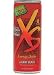 XS Energy Drink - Cherry Blast