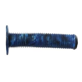 Odyssey Team Grip, Blue Marble
