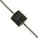 TVS DIODE 60V 96.8V P600 (Pack of 800)