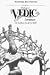 Search : Readings in Vedic Literature: The Tradition Speaks for Itself