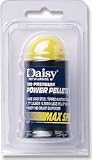 Daisy Max Speed .177 Cal, 9.1 Grains, Pointed, 100ct