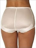Booty Booster Plus