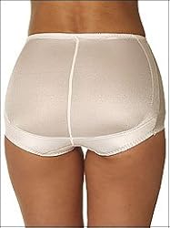 Booty Booster Plus