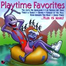 CD-Charts  Music : Playtime Favorites