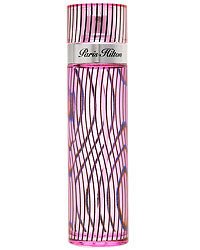 Paris Hilton Perfume For Women by Paris Hilton