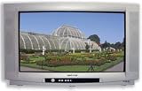 Akura AV322W-S  Television