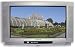 Akura AV322W-S  Television  from Akura