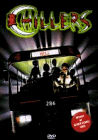 Chillers [DVD]