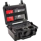 Listec Teleprompters PW-04 4