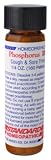 Hyland's - Phosphorus 30c, 160 pellets
