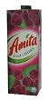 Sour Cherry Juice Drink (amita) 1L