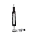 OEM 25069 Adjustable Ignition Spark Tester
