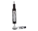 OEM 25069 Adjustable Ignition Spark Tester