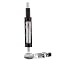 Automotive : OEM 25069 Adjustable Ignition Spark Tester