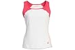 reinforcer tank II Women's