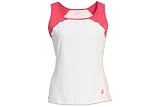 reinforcer tank II Women's