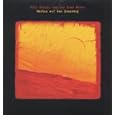 Warten auf Den Bumerang [Vinyl LP]