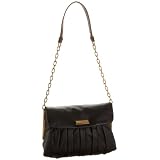 Marc by Marc Jacobs Framed Shoulder Bag