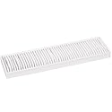 BISSELL 32076 Post Motor HEPA Filter