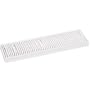 Bissell 32076 Post Motor HEPA Filter