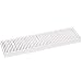 Bissell 32076 Post Motor HEPA Filter