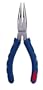 Rubbermaid 70316 Tough Tools 6-Inch Long Nose Plier