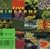 Five Kingdoms: A multimedia guide to the phyla of life on earth (World Biodiversity Database CD-ROM Series)