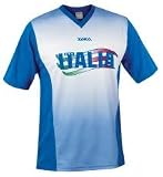 ITALY International Short Sleeve Shirt