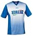 ITALY International Short Sleeve Shirt