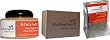 Herbal Tub Tea & Sugar Scrub Gift Set - A-Peel a Sevilla (citrus)
