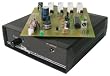 Ramsey ICI1C Infrared Switch Control Interface Kit