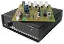 Ramsey ICI1C Infrared Switch Control Interface Kit