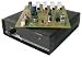 Ramsey ICI1C Infrared Switch Control Interface Kit