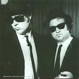 The Blues Brothers The