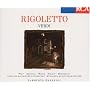 Rigoletto (Gesamtaufnahme 1984)