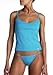 Diesel Ronny Singlet Camisole Daywear