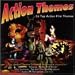 Search : Action Themes