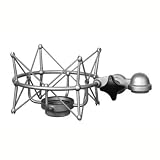 Neumann
