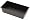 Chicago Metallic Professional Nonstick 1-1/2-Pound Loaf Pan