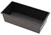 Chicago Metallic Professional 1.5 lb loaf pan (27X12.5X7CM)