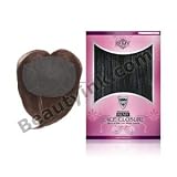 Remy Lace Weave Closure, 12 inch