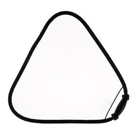 Lastolite LL LR3707 48-Inch TriGrip 2 Stop Diffuser